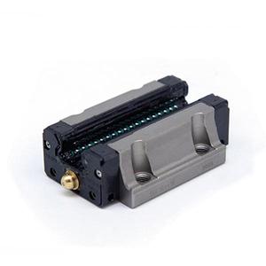 适用于THK世界标准直线导轨SHS15LCM SHS20LCM SHS25LCM高质量直线导轨 - Product Image 1