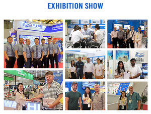 Hwashi Automatic Wire Ring Makingand Butt Welding Machine Ring Making Machine with Contacting <strong>Welder</strong>