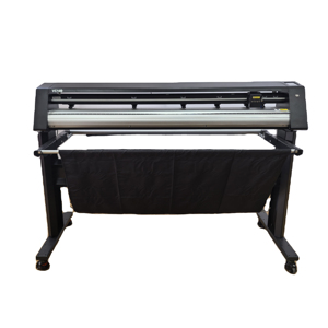 Vicut Snijplotter Machine Vinyl Cutter Grafiek Auto Sticker Label Snijplotter Vc160 - Product Image 2