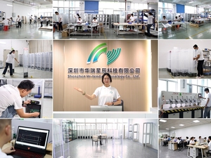 ขายปลีก Anti Theft EAS Dual RF Gate บอร์ดลบเสื้อผ้าสัญญาณเตือนภัย8.2Mhz <span class=keywords><strong>Checkpoint</strong></span> Anti-Theft <span class=keywords><strong>Sensor</strong></span> เสาอากาศสำหรับ Store - Product Image 6