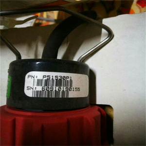 + GF + serisi P51530-P1 Signet 515 rotor-x çarklı George Fischer Signet marka akış sensörleri - Product Image 5