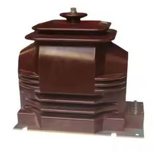 JDZX11-15,20 tipo trasformatore di potenza con bobina di rame monofase 220V ingresso 380V/400V/415V/200V uscita 240V ingresso ingresso 415V uscita - Product Image 3