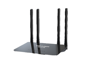 LB-Link BL-CPE450M (4G CPE-CN) 300 Мбит/с высокоскоростной 802.11n Стандартный беспроводной Wi-Fi домашний маршрутизатор Функция VPN поддержка частоты 5G - Product Image 1