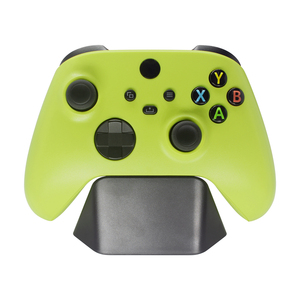 Toptan yedek Xbox serisi X denetleyici kabuk katı Joystick Xbox için ön arka durumda - Product Image 1