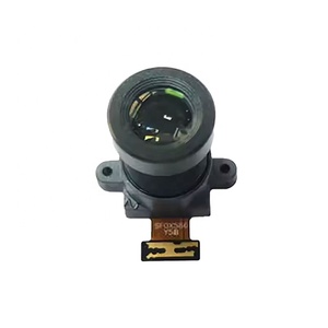 Handy hochdefinitions-kameramodul 108 MP 64 MP 48 MP IMX586 IMX686 S5KHMXSP03 Sensor mini benutzerdefiniertes Kamera-Modul mipi - Product Image 4