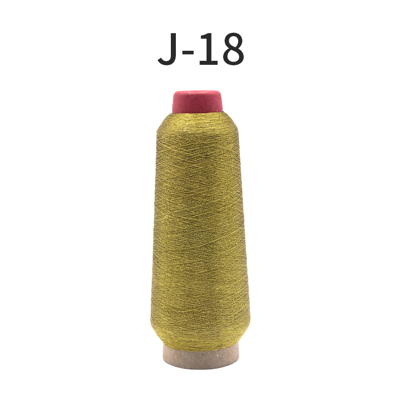 เจ-18