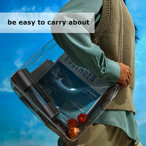 वायपिन अनुकूलित लोगो पोर्टेबल टाइटेनियम हाइड्रोजन पानी की बोतल एंटीऑक्सीडेंट समृद्ध चांदी यूएसबी बैटरी घरेलू कार्यालय उपयोग के लिए संचालित - Product Image 5