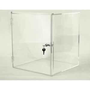 LS tùy chỉnh acrylic nhựa chế tạo cửa hàng hiển thị đồ trang sức khay Brochure chủ sở hữu giới thiệu Kệ Kệ <span class=keywords><strong>plexiglas</strong></span> lucite - Product Image 1