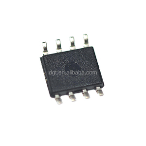 Circuiti integrati MCP2515 I/SO microcontrollore chip ic programmatore componenti smd componenti elettronici fornitori - Product Image 4