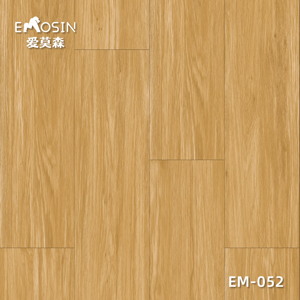 EM-052