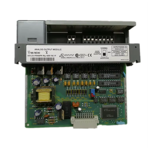 100% מותג חדש 1738-ijm23 armorpoint מצטבר ממשק ממשק 1738-ir2m12 1738-it2im12 בקר plc 1738ijm23