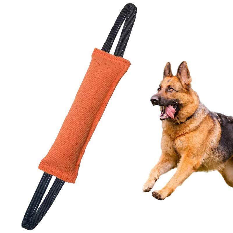 naranja1
