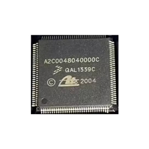 A2C0048040000C New Original QFP128 C-Class ABS Pump <strong>Computer</strong> Board Automotive <strong>Controller</strong> Chip ICs - Product Image 1