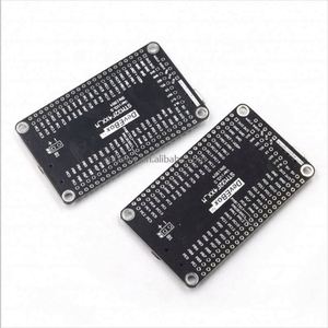 Scheda di sviluppo muslimexlimb STM32H7 scheda di sistema STM32 scheda centrale M7 interfaccia TFT con cavo USB - Product Image 4