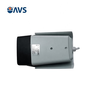 Alto profilo 50M infrarossi H.265 Sony IMX335 5MP proiettile IP POE fotocamera 48V con staffa 1212 - Product Image 6