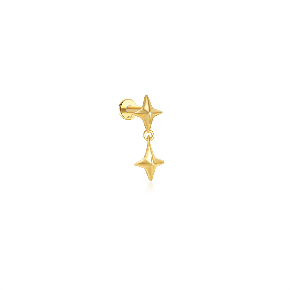 Gold 1