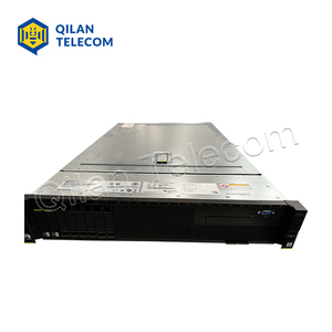 ซีพียู E5-2640v3ต้นฉบับ HW Xeon ซีพียูประมวลผล8-core E5 2640v3 2.60GHz - Product Image 2