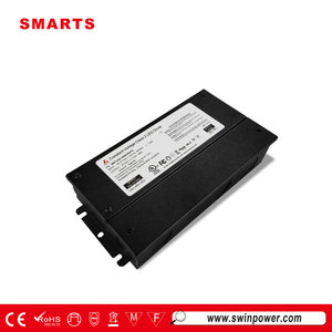 Rohs 24V led driver per lampadina non dimmerabile led di alimentazione - Product Image 6