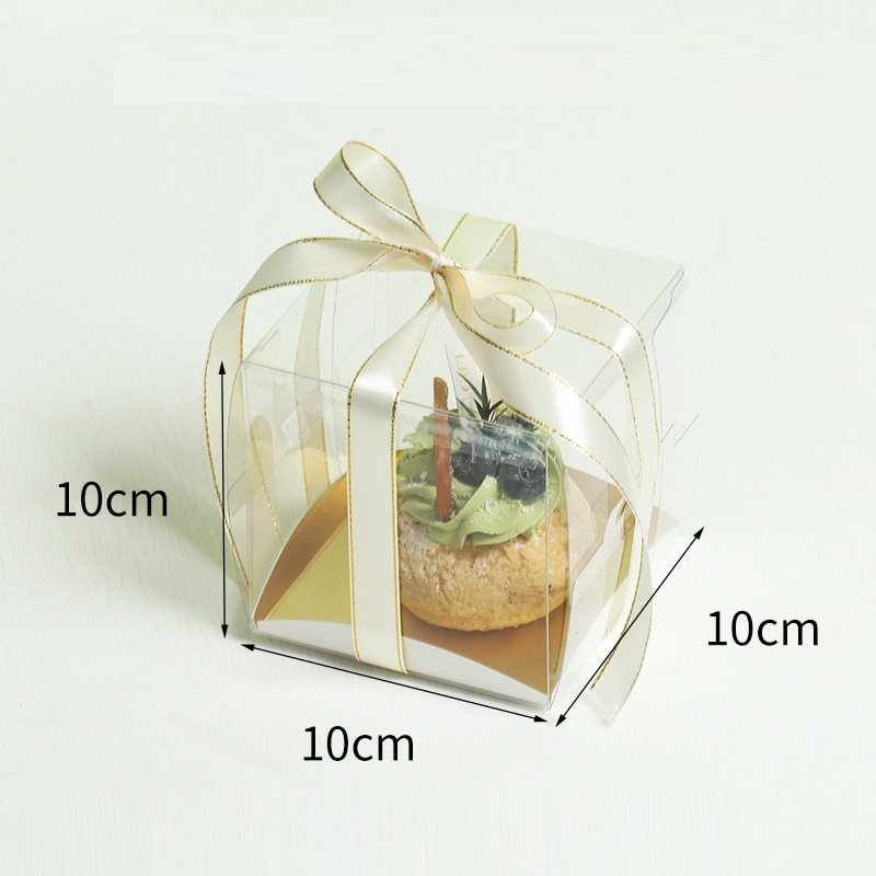 10*10*10CM