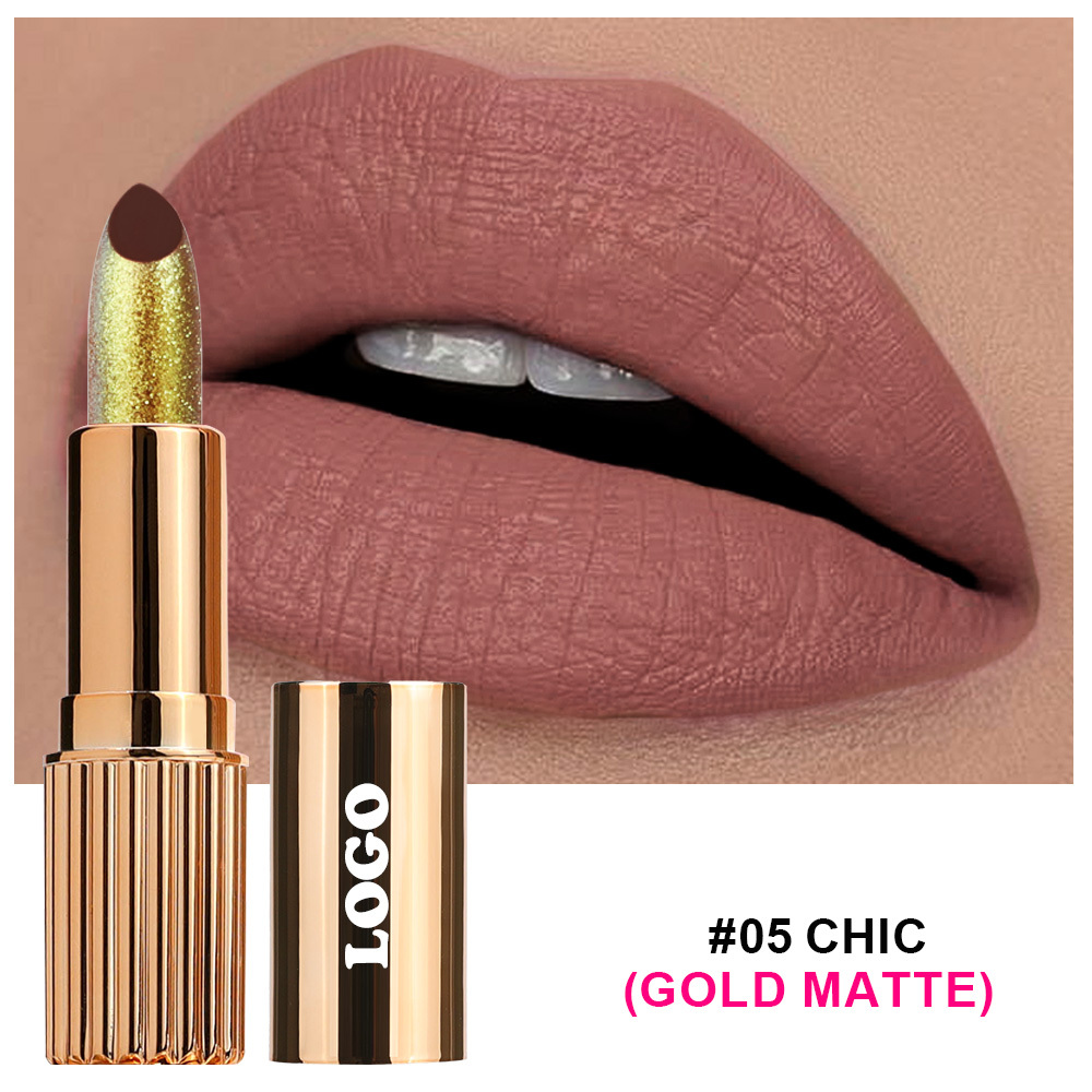 #5 CHIC