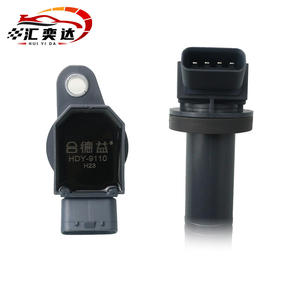エンジン点火コイル90919-02247 90919-02248 90960 90919-A2001