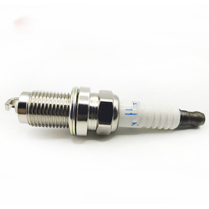 Bujías de alta calidad para sistemas de motores automotrices 90919-01253 90919 01253 9091901253 para TOYOTA - Product Image 6