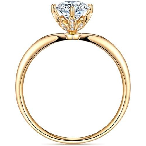 Diamant D