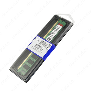 China Wholesale Computer Memory Ram <strong>Ddr2</strong> 2gb All Compatible <strong>Ddr2</strong> Desktop Ram for PC Memory