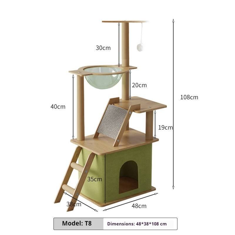 verde-1