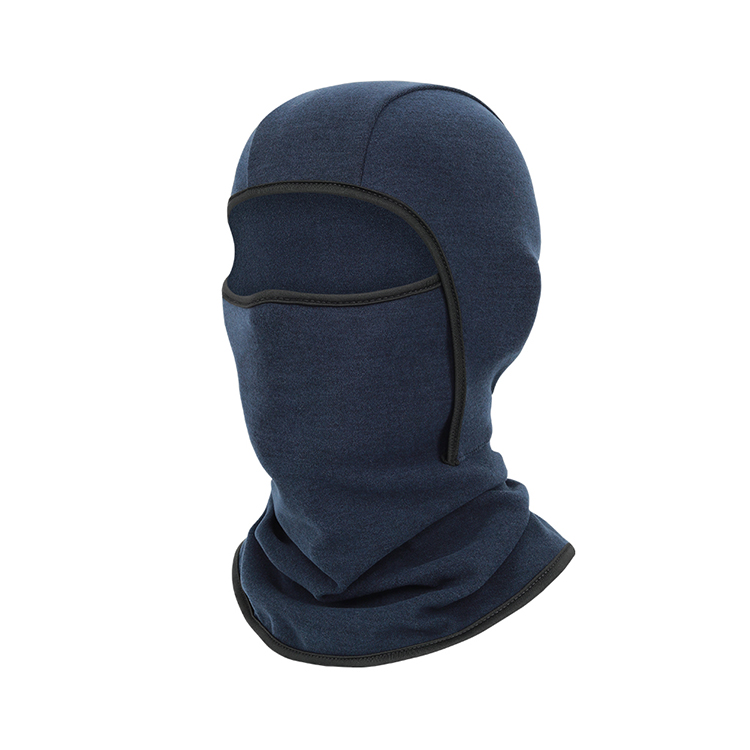 bleu profond