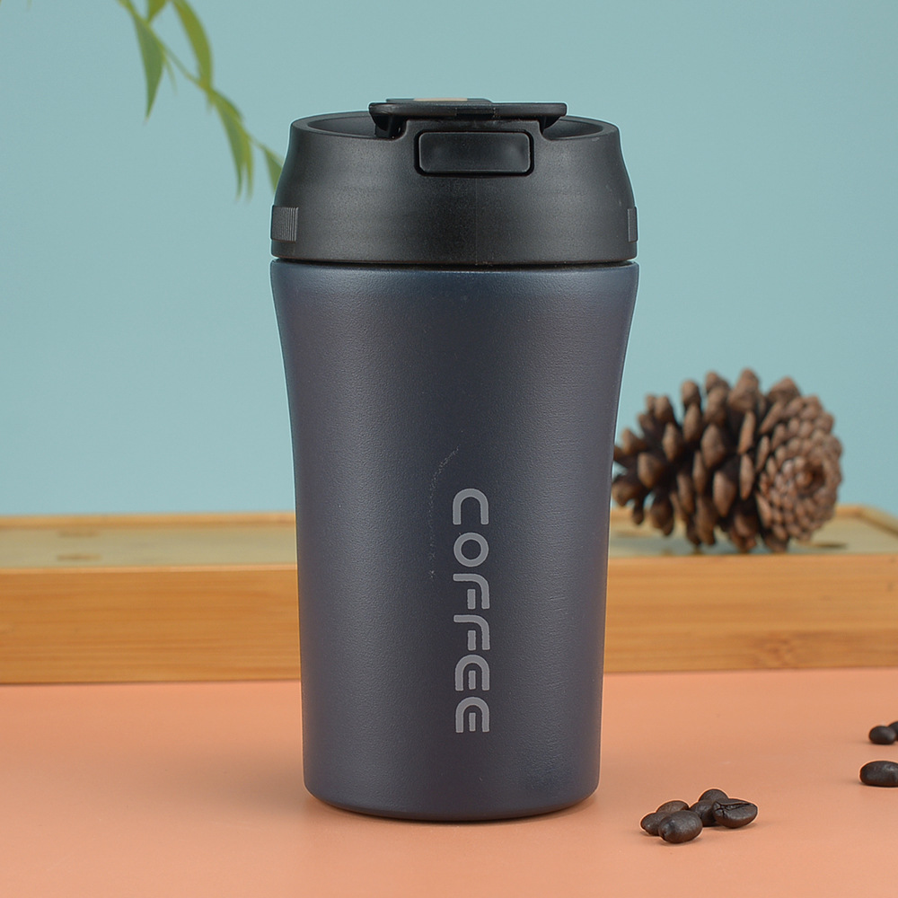 สีน้ำเงินเข้ม