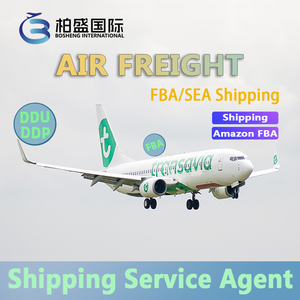 Drops hipping von Tür zu Tür Express versand Kurierdienst DHL UPS FEDEX Von China nach USA/Kanada/Australien/Mexiko - Product Image 2