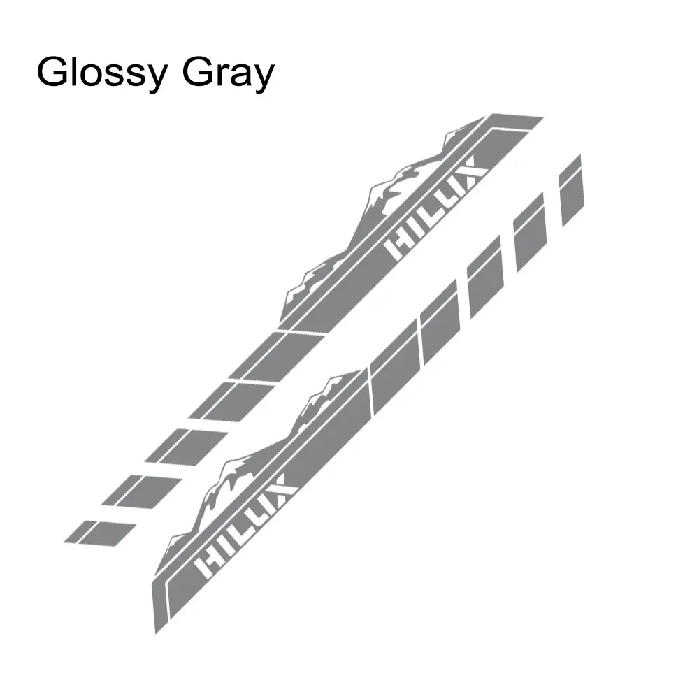 Grigio Lucido