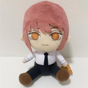 新しいカスタムソフトぬいぐるみ人形クマタイプ刺繍技術PPコットン入り - Product Image 2
