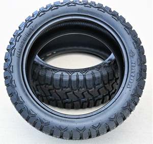 סינית סיטונאית צמיג טריילר טיירה 33x12.50r24lt 33x14.50r24 35x12.50r17 37x13.50r18 r20 r20 r22