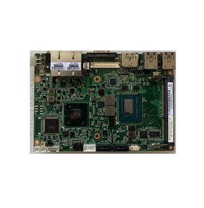 <strong>Advantech</strong> Original Authentic MIO-5290U Motherboard 3.5 &quot;<strong>embedded</strong> Single Board <strong>Computer</strong> I5/i7/i3 Industrial Motherboard - Product Image 1
