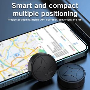 Fabrika <span class=keywords><strong>GPS</strong></span> GSM Tracker plastik taşınabilir G02 Mini <span class=keywords><strong>Gps</strong></span> takip cihazı <span class=keywords><strong>Gps</strong></span> için motosiklet OPP torba/kağit kutu özel Logo kabul - Product Image 5