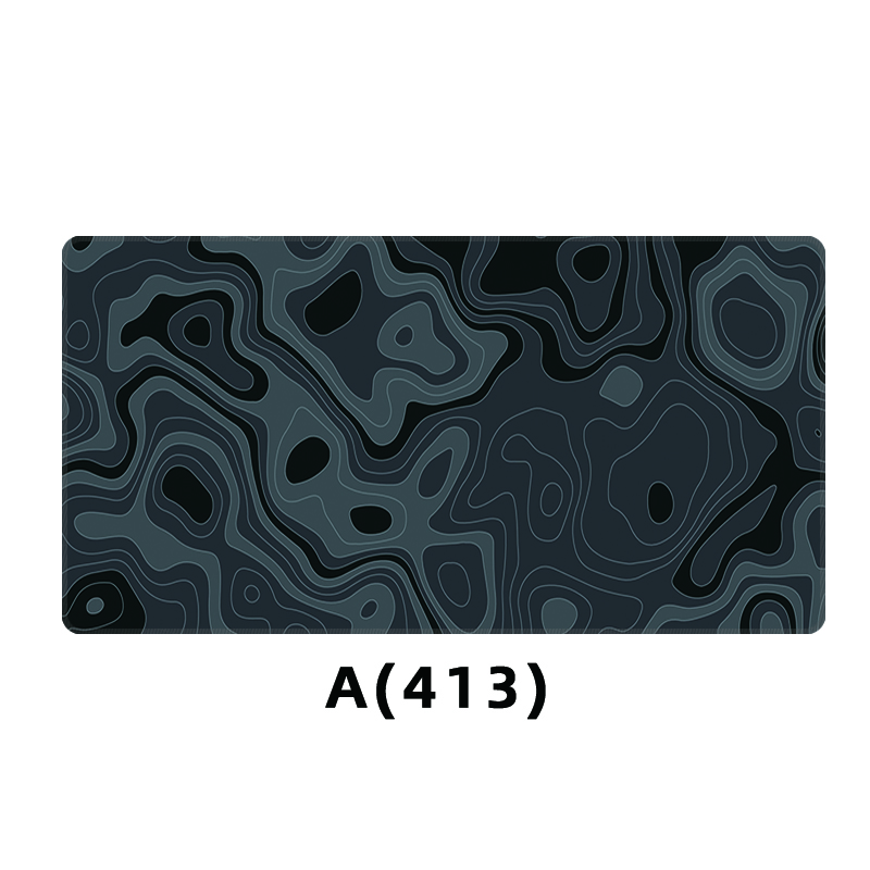 colorA413