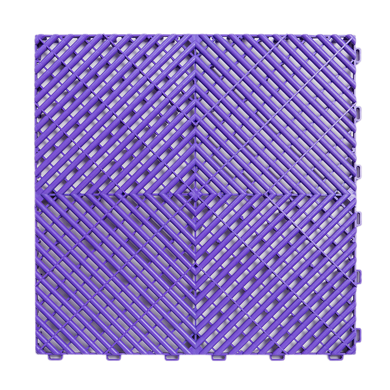 A8