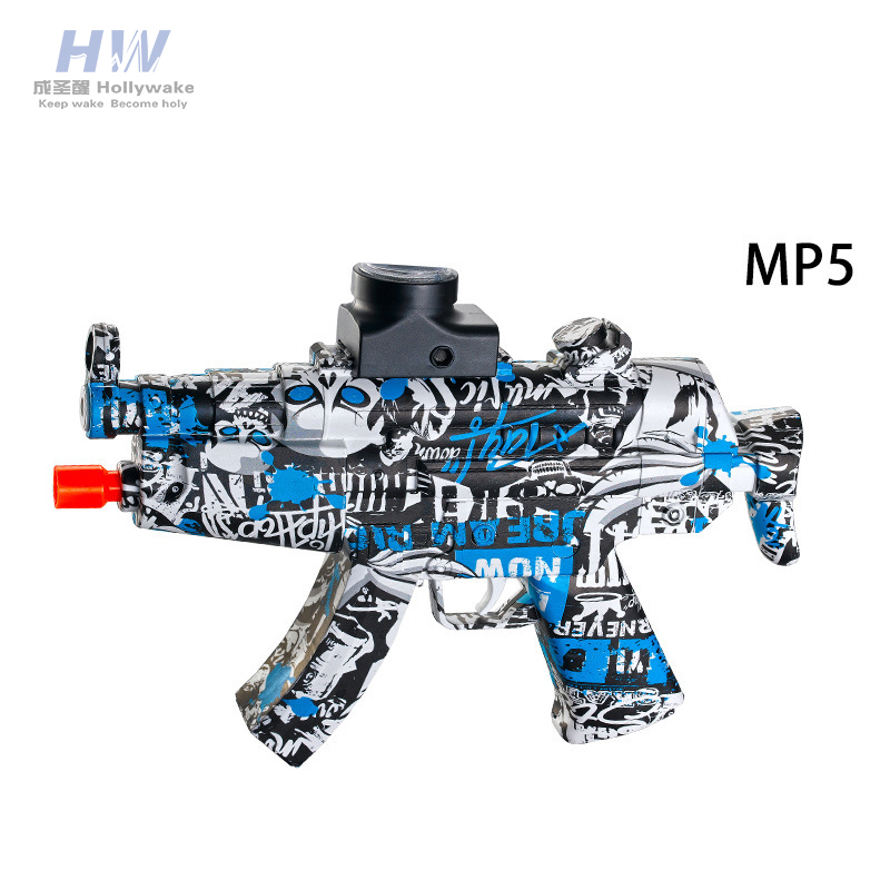 MP5