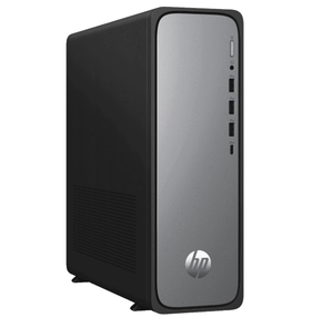 The Latest <strong>Model</strong> <strong>CPU</strong> I5-14400 16G RAM 1T SSD Integrated Graphics HP Star Desk S03-050rcn S03-050rcn Desktop Computer Pc - Product Image 3