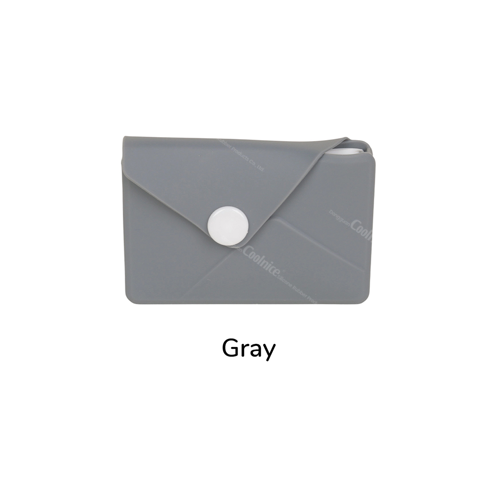 Gris oscuro