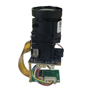Xiongmai XM IVG-G4H-AF 400W 10x otomatik odaklama HD çip modülü 5-50MM 4MP kamera modülleri - Product Image 1