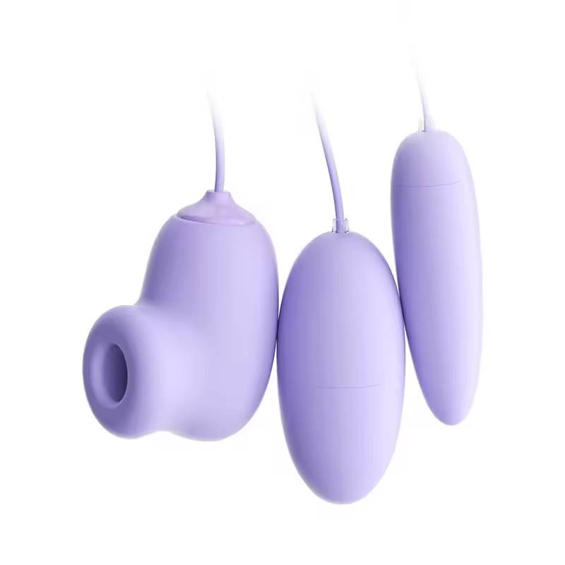 violet