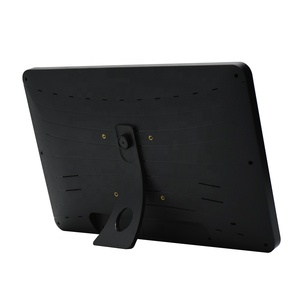 Планшет 15,6 дюймов IPS Android Tablet Poe Rk3566 2G 16Gb сенсорный экран планшет 15,6 дюймов с последней версией Android 11,0 - Product Image 5