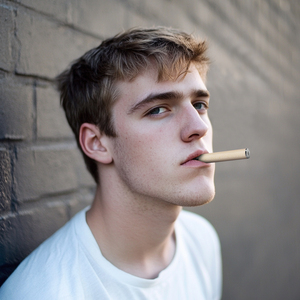 Thép không gỉ tinh dầu khô thảo mộc vaporizers căng thẳng cứu trợ ban ngày cá nhân hương liệu bút Stick inhaler - Product Image 4