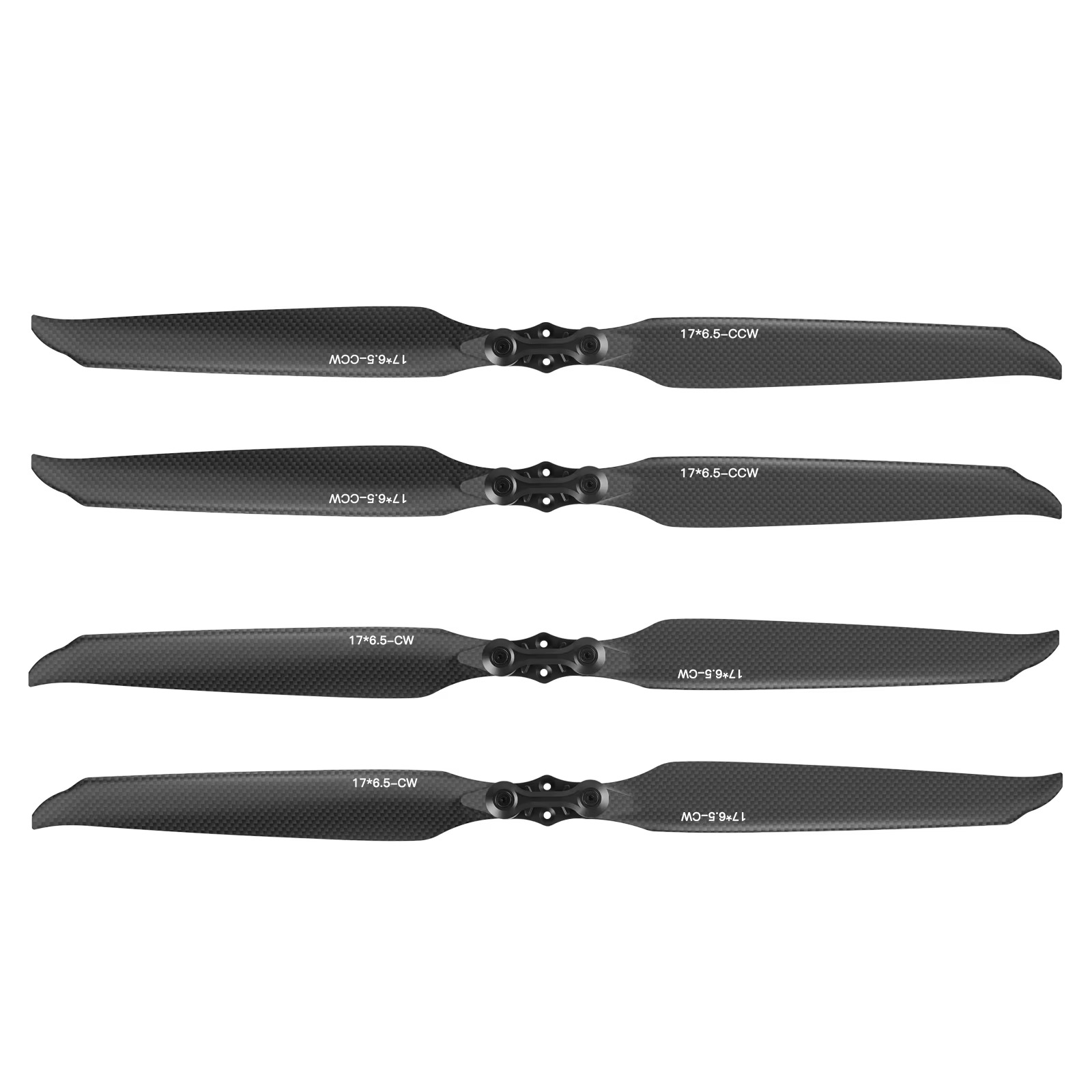 หนึ่งชุด