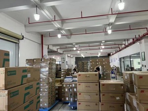 1/2 inç stok 3848x2168 AR0820 görüntü sensörü renkli kamera modülü otomotiv ön görüş sensörü çip AR0820AT kamera sensörü çip - Product Image 6