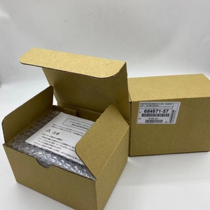 MT 32 Encoder rotativo merci disponibili in magazzino - Product Image 3