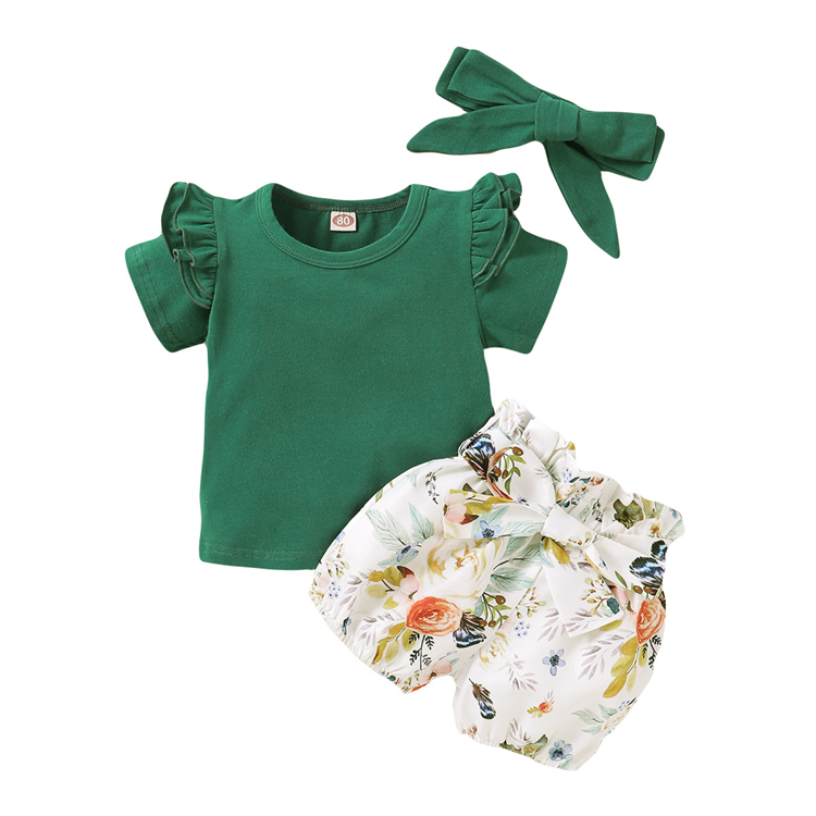 ทำเหรียญ